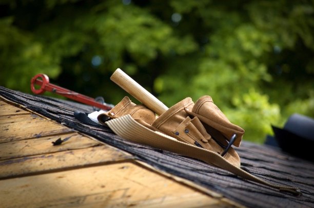 Roofers Near Kingmont, WV Available Now