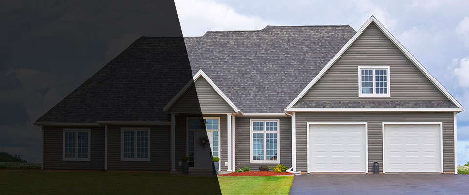 Kingmont Roofing Contractors